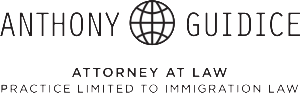 aguidice_immigration_attorney_logo