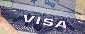 visa-immigration-lawyer